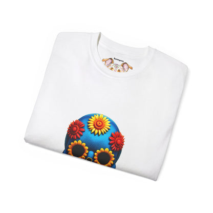 Bennyess Epic &amp; Unique Design t-Shirt Collection