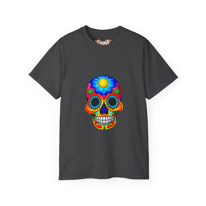 Bennyess Epic &amp; Unique Design t-Shirt Collection