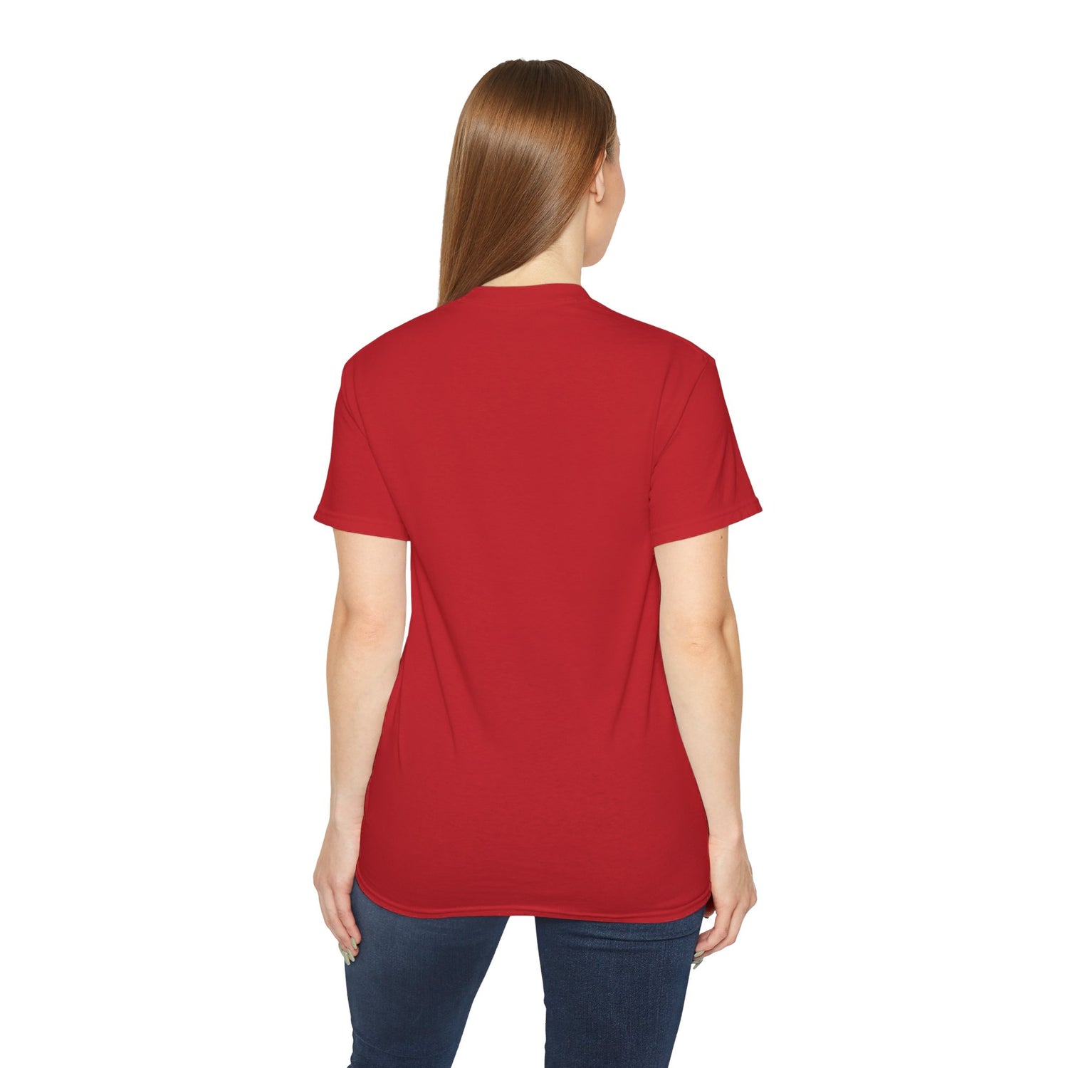 Bennyess Epic &amp; Unique Design t-Shirt Collection