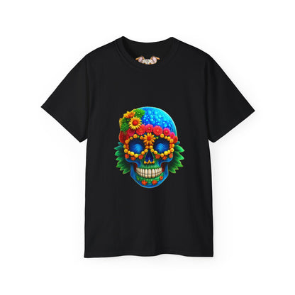 Bennyess Epic &amp; Unique Design t-Shirt Collection