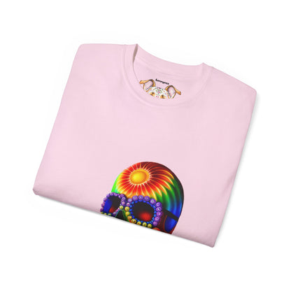 Bennyess Epic &amp; Unique Design t-Shirt Collection