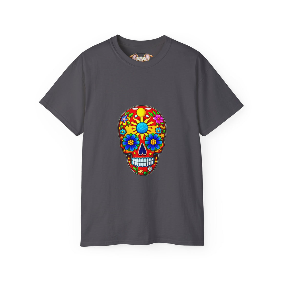 Bennyess Epic &amp; Unique Design t-Shirt Collection