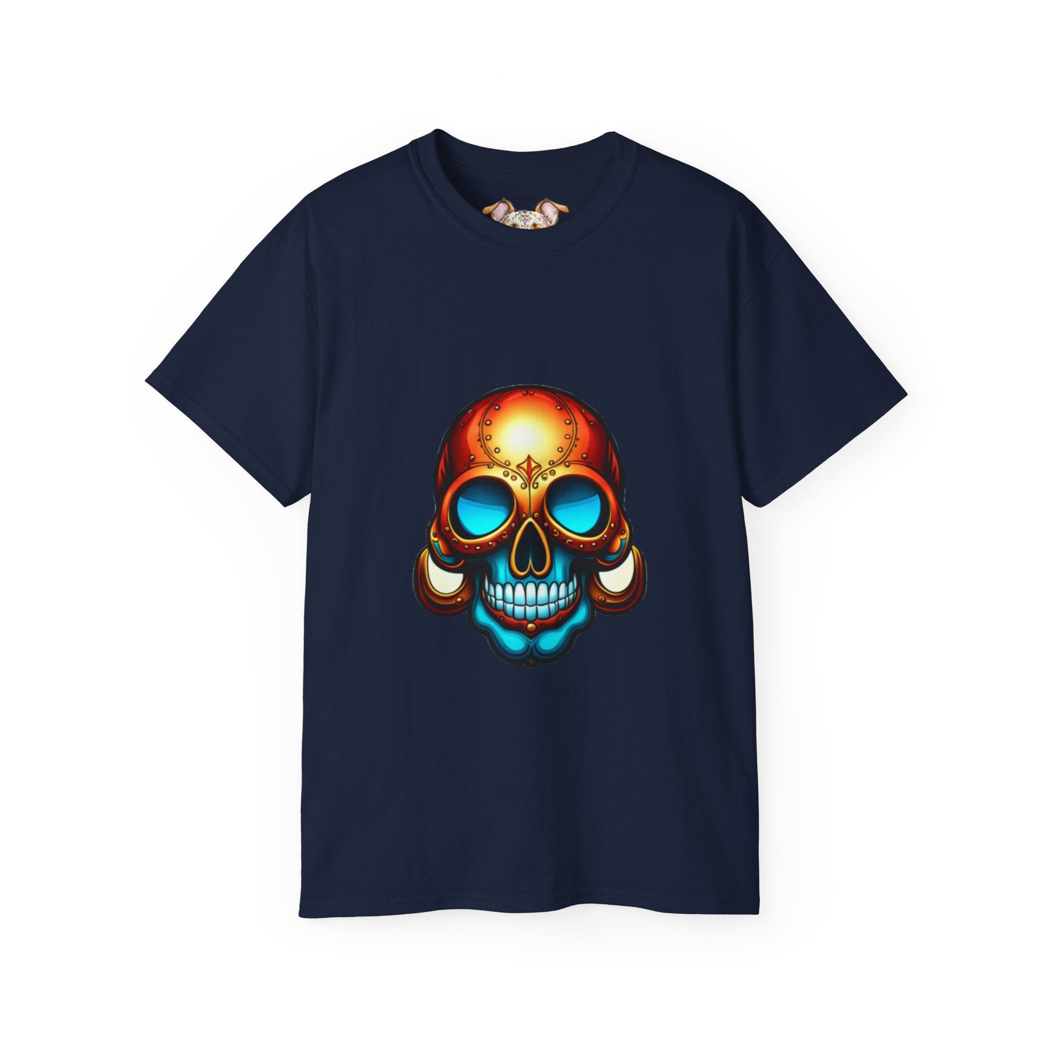 Bennyess Epic &amp; Unique Design t-Shirt Collection