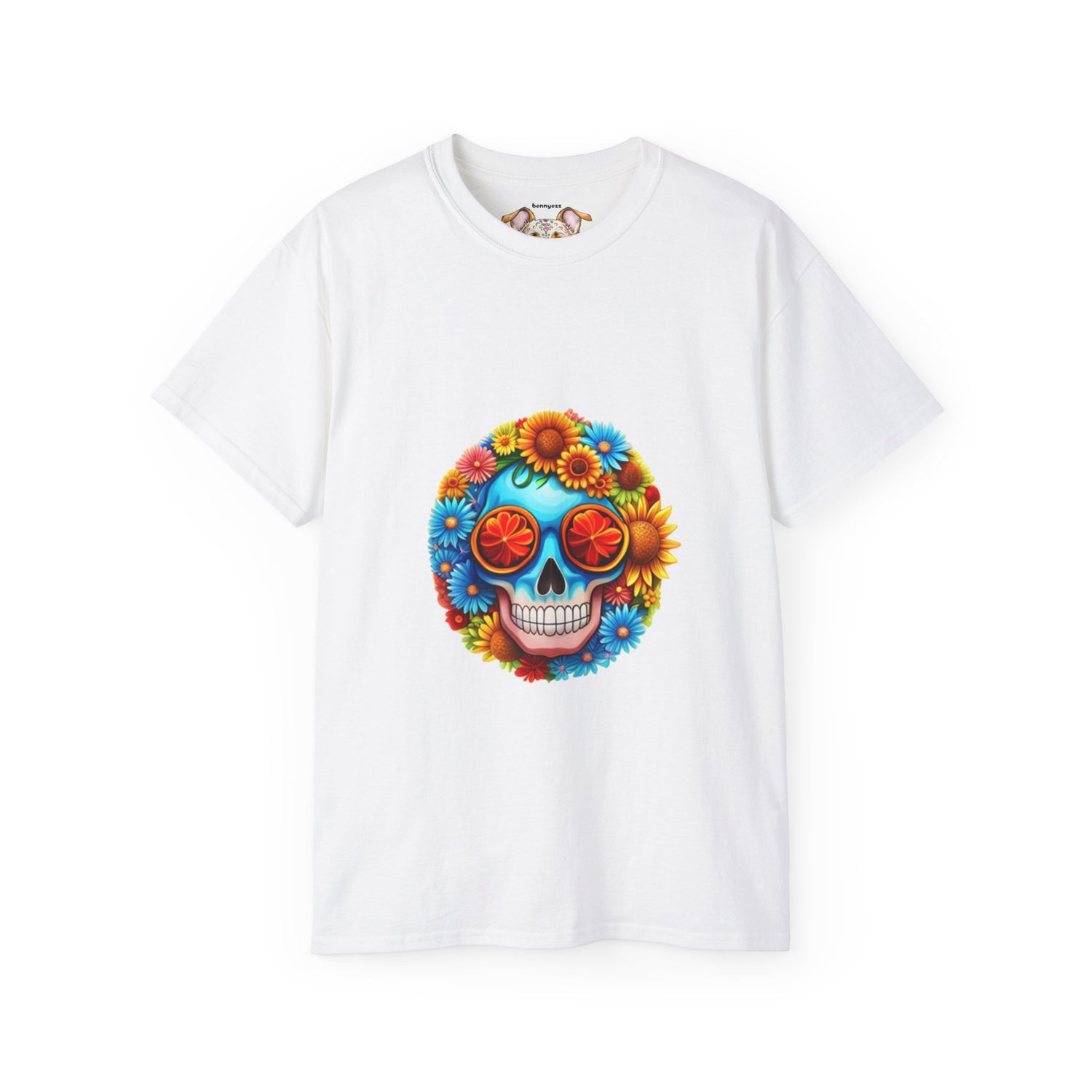 Bennyess Epic &amp; Unique Design t-Shirt Collection