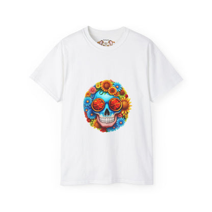 Bennyess Epic &amp; Unique Design t-Shirt Collection