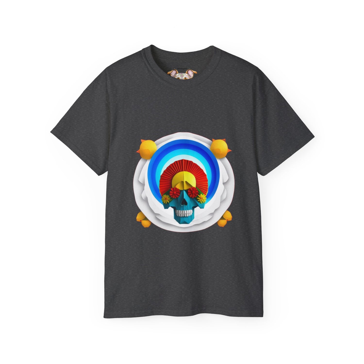 Bennyess Epic &amp; Unique Design t-Shirt Collection