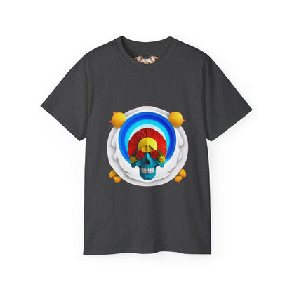 Bennyess Epic &amp; Unique Design t-Shirt Collection