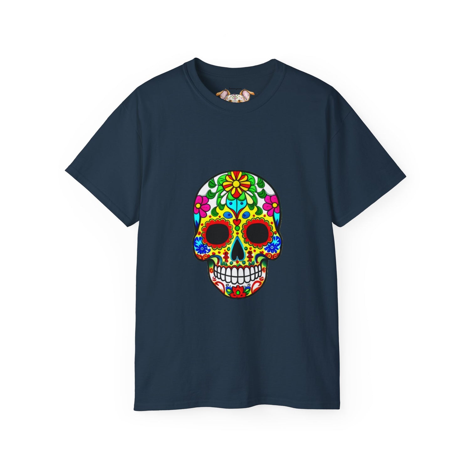 Bennyess Epic &amp; Unique Design t-Shirt Collection