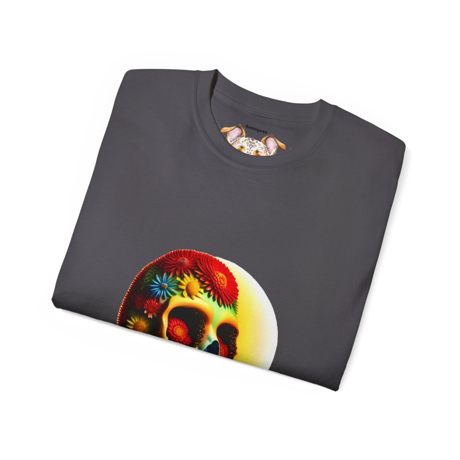 Bennyess Epic &amp; Unique Design t-Shirt Collection