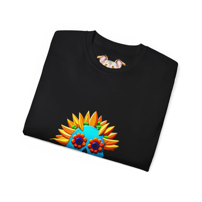 Bennyess Epic &amp; Unique Design t-Shirt Collection