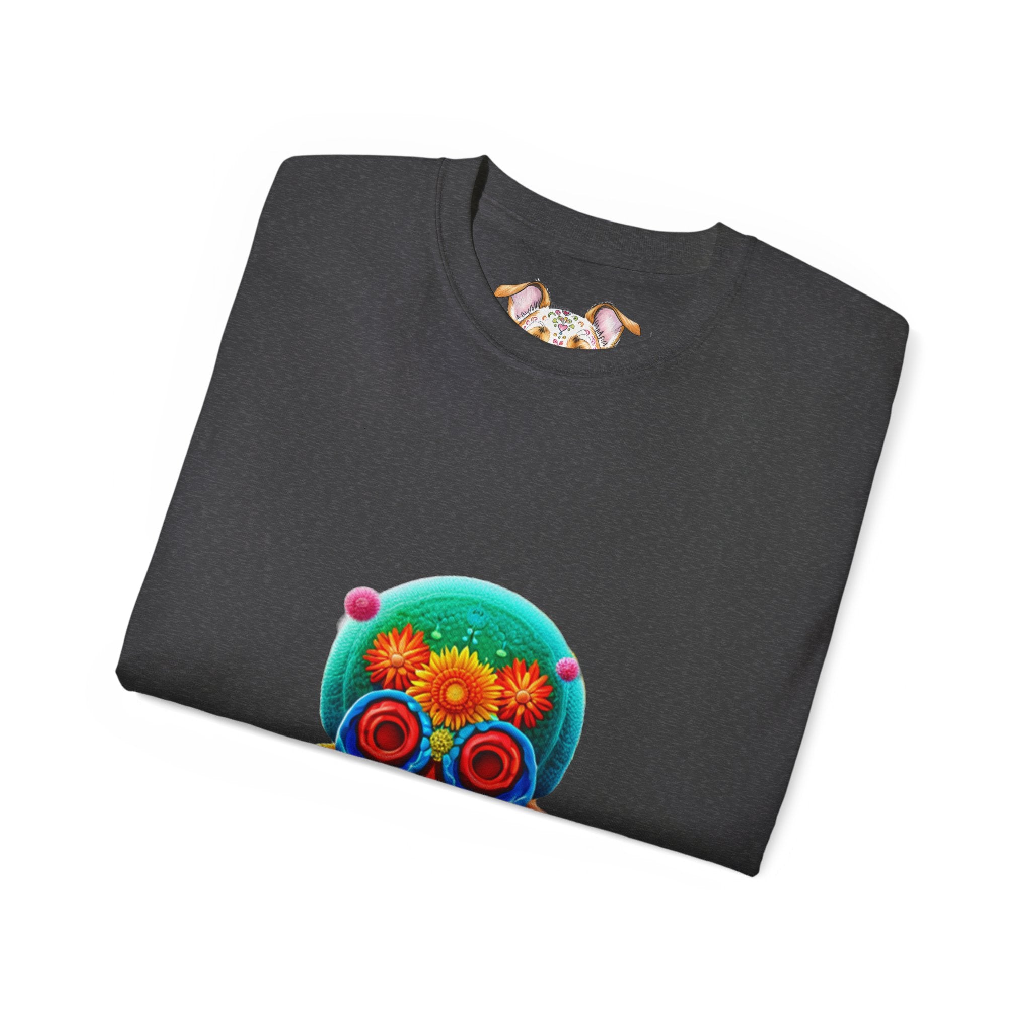 Bennyess Epic &amp; Unique Design t-Shirt Collection