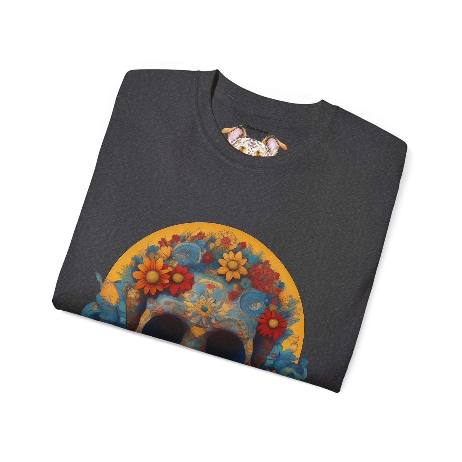 Bennyess Epic &amp; Unique Design t-Shirt Collection