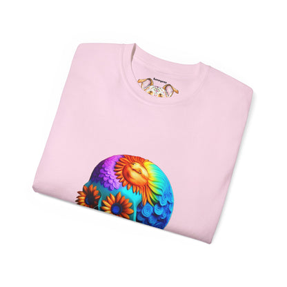 Bennyess Epic &amp; Unique Design t-Shirt Collection