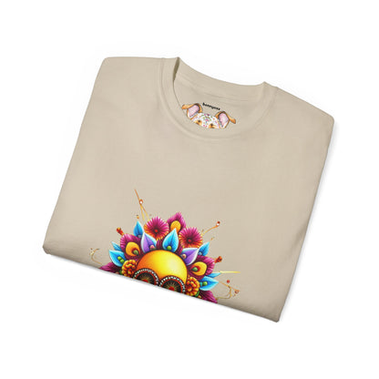 Bennyess Epic &amp; Unique Design t-Shirt Collection