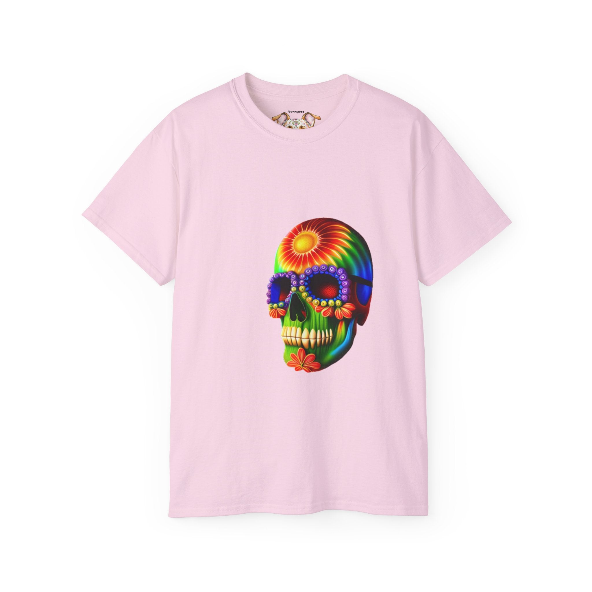 Bennyess Epic &amp; Unique Design t-Shirt Collection