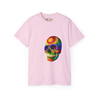 Bennyess Epic &amp; Unique Design t-Shirt Collection