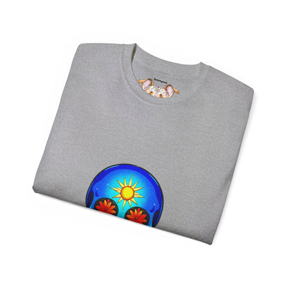 Bennyess Epic &amp; Unique Design t-Shirt Collection