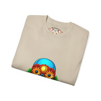 Bennyess Epic &amp; Unique Design t-Shirt Collection