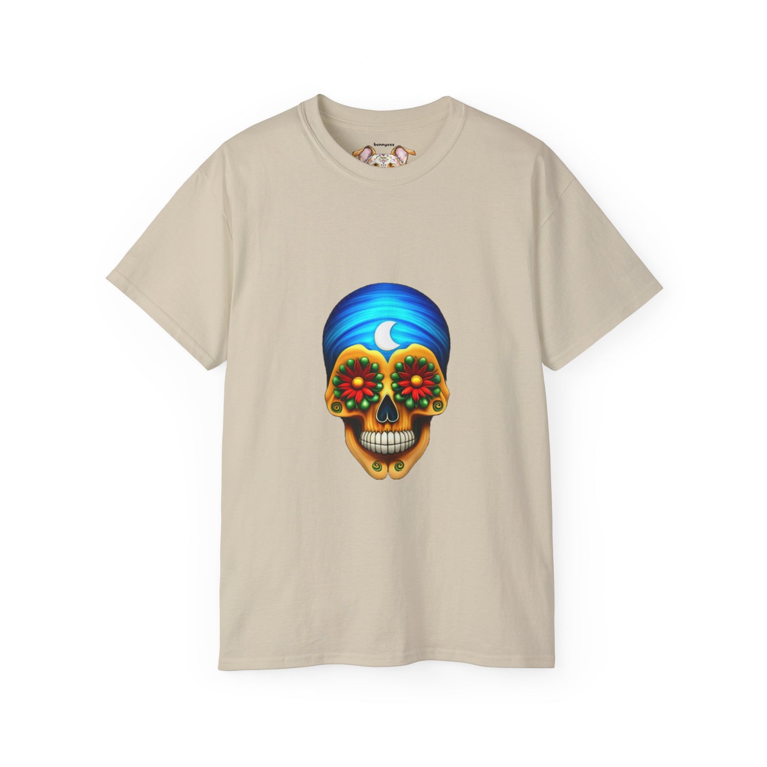Bennyess Epic &amp; Unique Design t-Shirt Collection