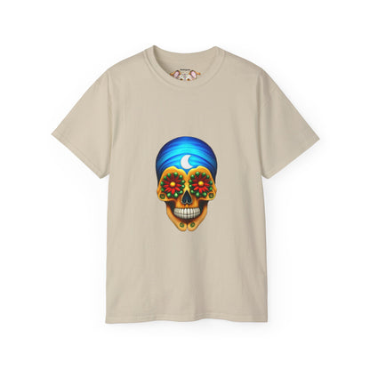 Bennyess Epic &amp; Unique Design t-Shirt Collection