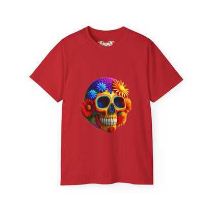 Bennyess Epic &amp; Unique Design t-Shirt Collection