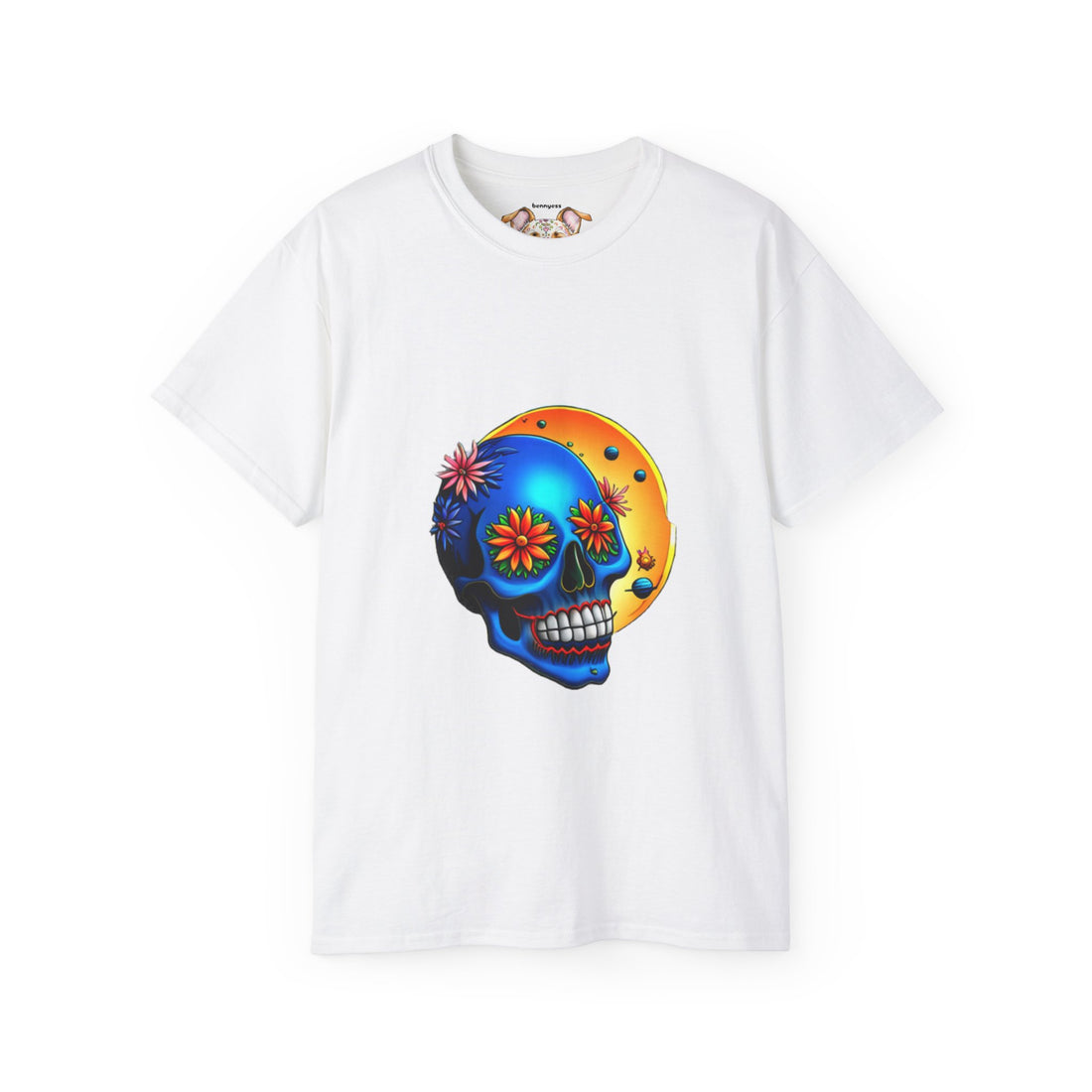 Bennyess Epic & Unique Design t-Shirt Collection