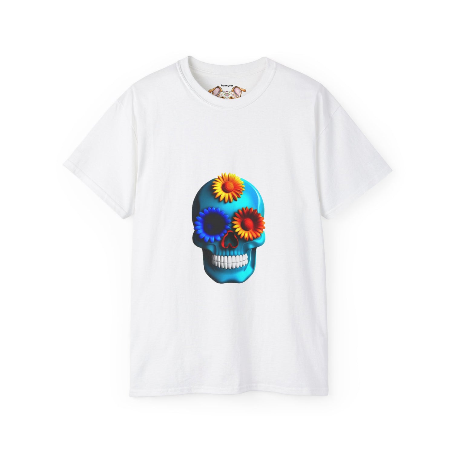 Bennyess Epic &amp; Unique Design t-Shirt Collection