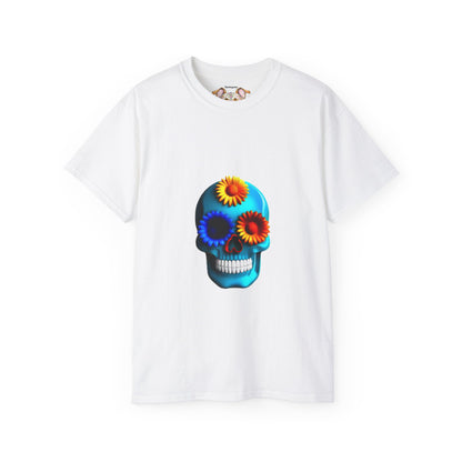 Bennyess Epic &amp; Unique Design t-Shirt Collection