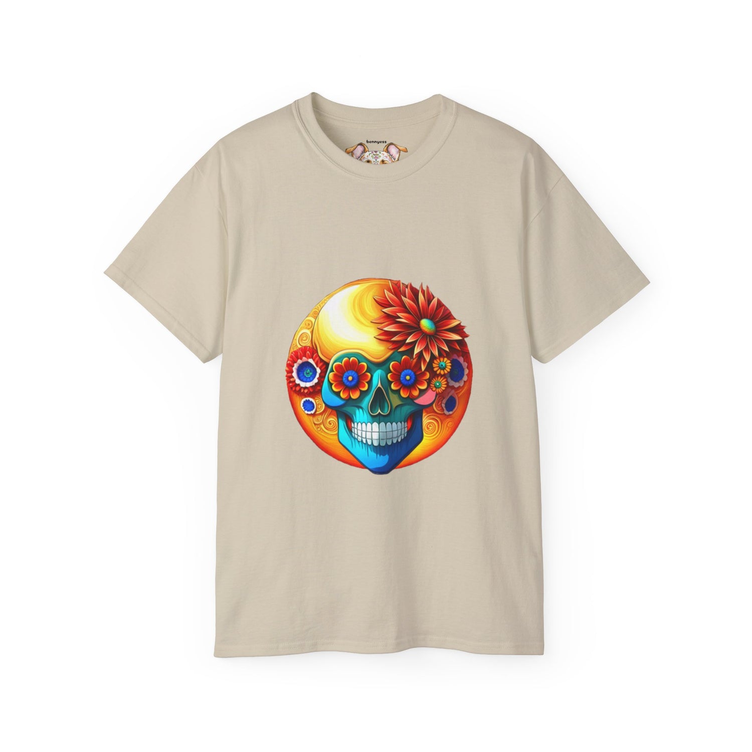 Bennyess Epic &amp; Unique Design t-Shirt Collection