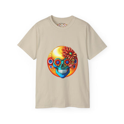 Bennyess Epic &amp; Unique Design t-Shirt Collection