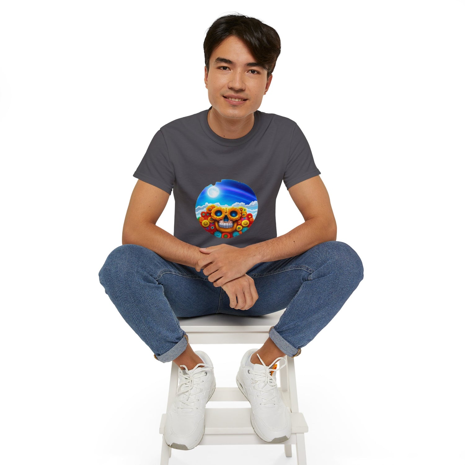Bennyess Epic &amp; Unique Design t-Shirt Collection
