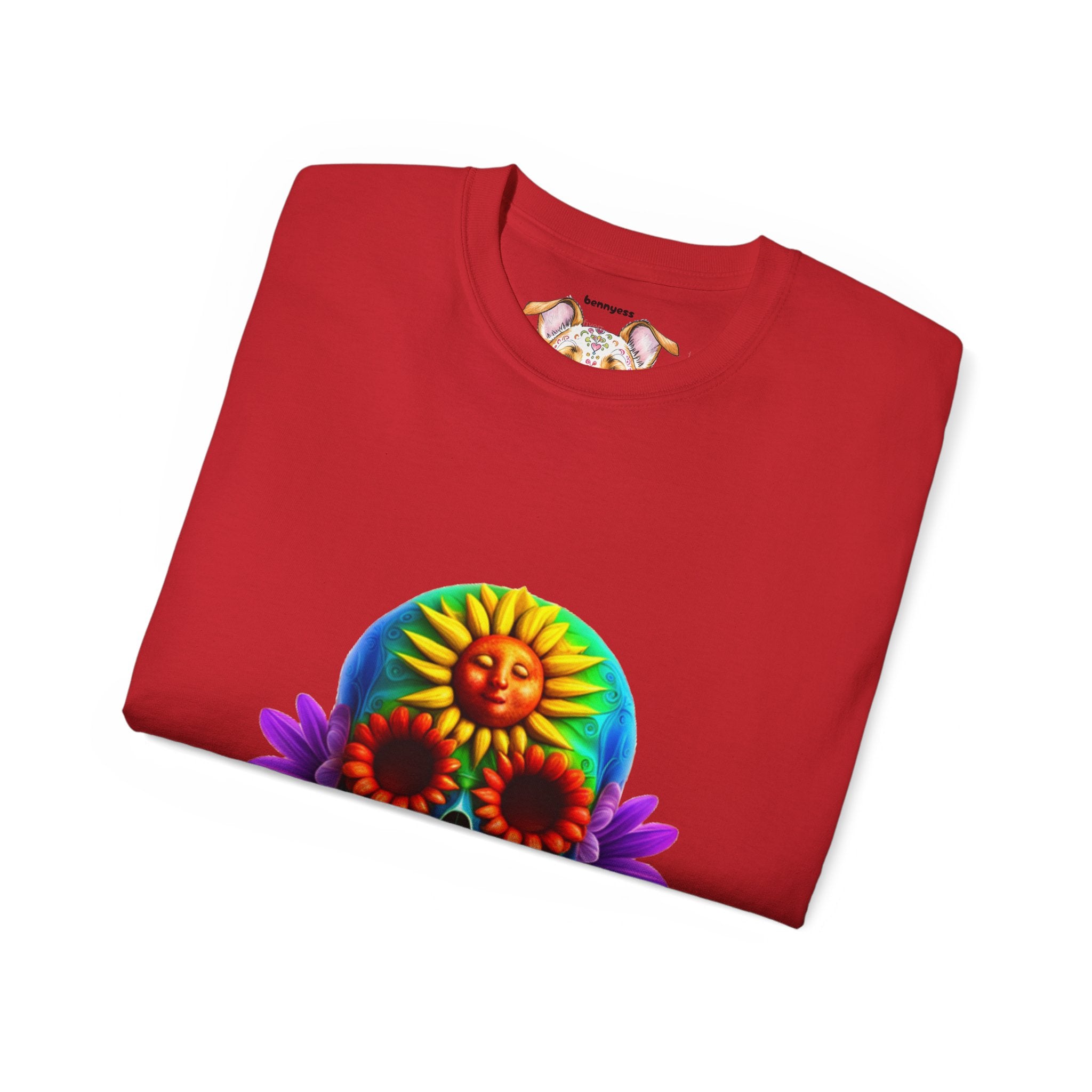 Bennyess Epic &amp; Unique Design t-Shirt Collection
