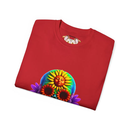 Bennyess Epic &amp; Unique Design t-Shirt Collection