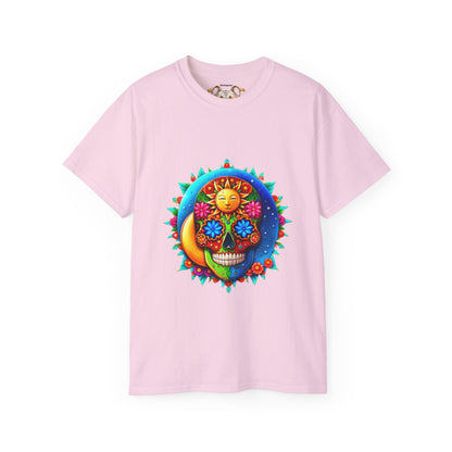 Bennyess Epic &amp; Unique Design t-Shirt Collection