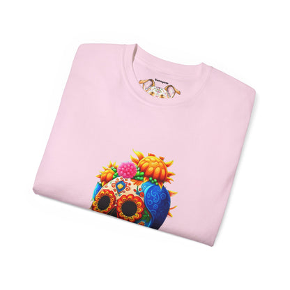 Bennyess Epic &amp; Unique Design t-Shirt Collection