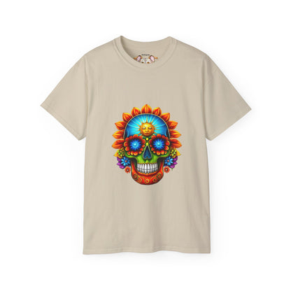 Bennyess Epic &amp; Unique Design t-Shirt Collection
