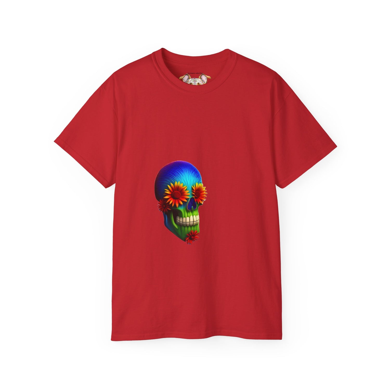 Bennyess Epic &amp; Unique Design t-Shirt Collection