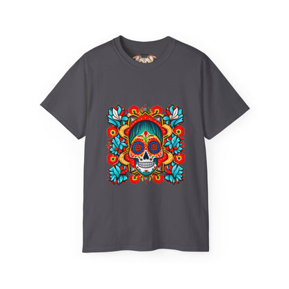 Bennyess Epic &amp; Unique Design t-Shirt Collection