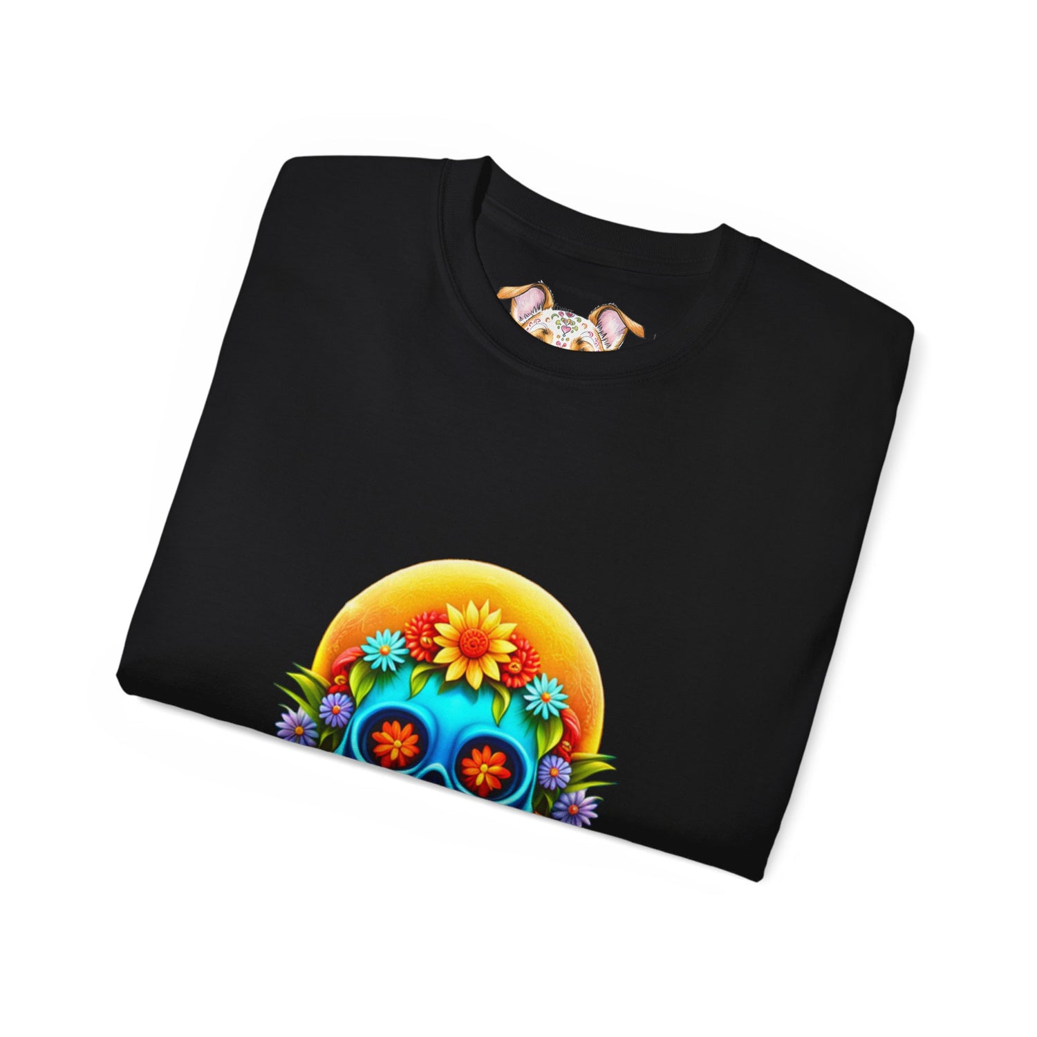 Bennyess Epic &amp; Unique Design t-Shirt Collection