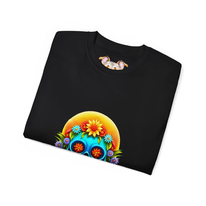 Bennyess Epic &amp; Unique Design t-Shirt Collection