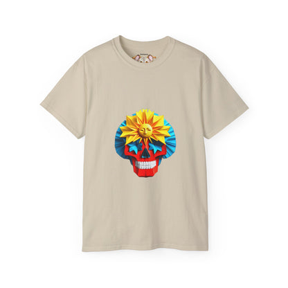 Bennyess Epic &amp; Unique Design t-Shirt Collection