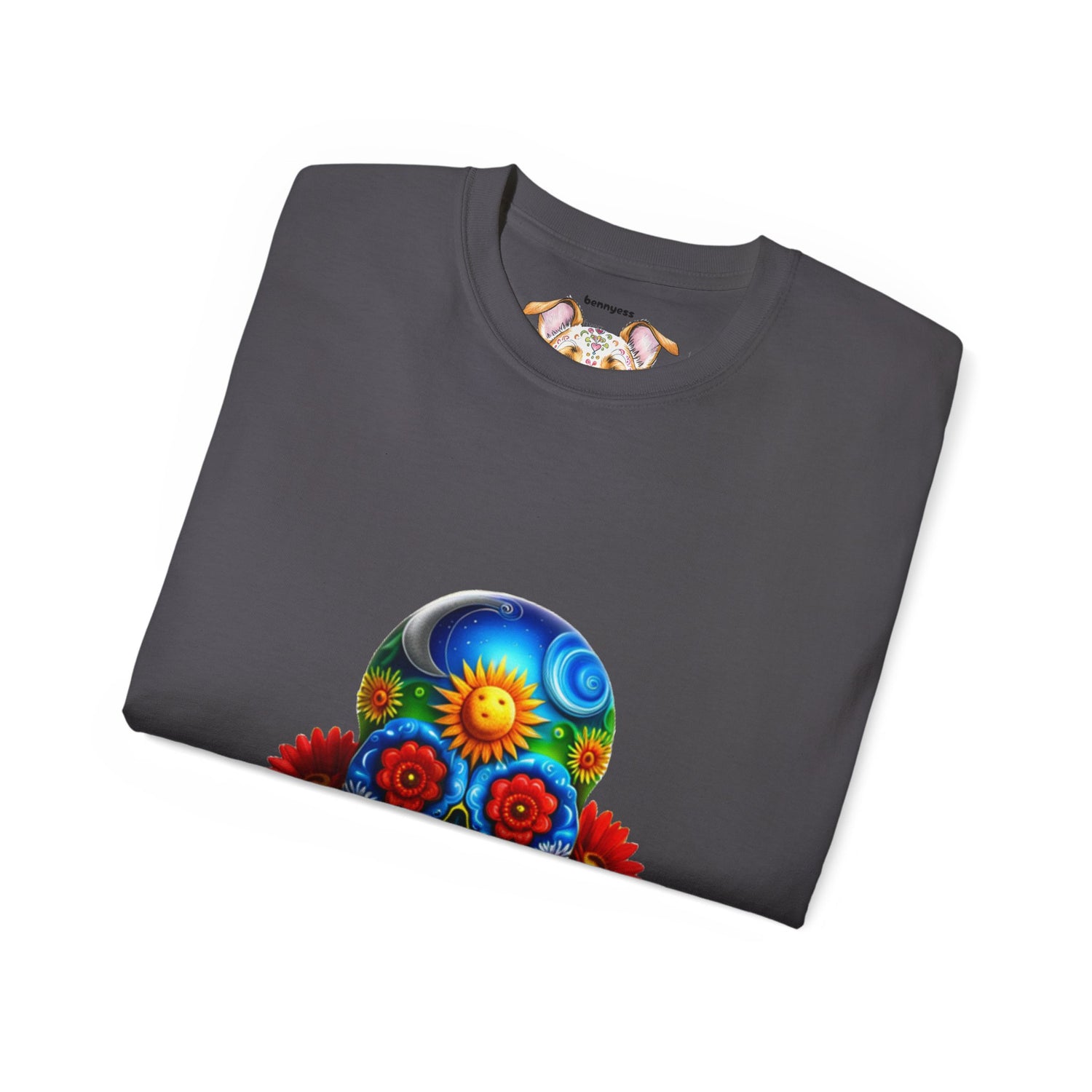 Bennyess Epic &amp; Unique Design t-Shirt Collection