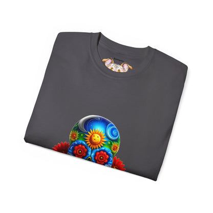Bennyess Epic &amp; Unique Design t-Shirt Collection