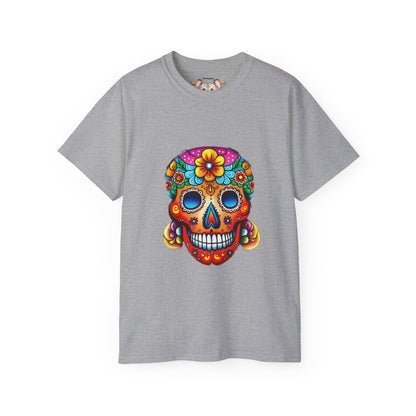 Bennyess Epic &amp; Unique Design t-Shirt Collection