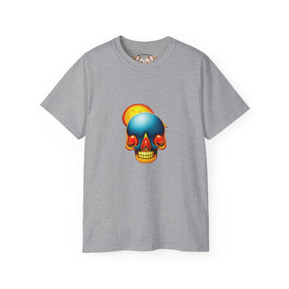 Bennyess Epic &amp; Unique Design t-Shirt Collection