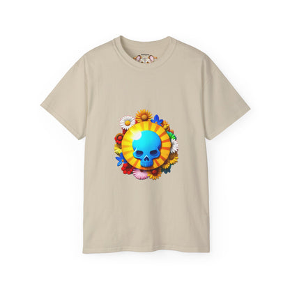 Bennyess Epic &amp; Unique Design t-Shirt Collection