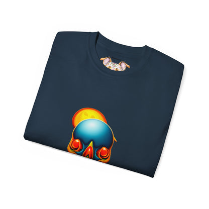 Bennyess Epic &amp; Unique Design t-Shirt Collection