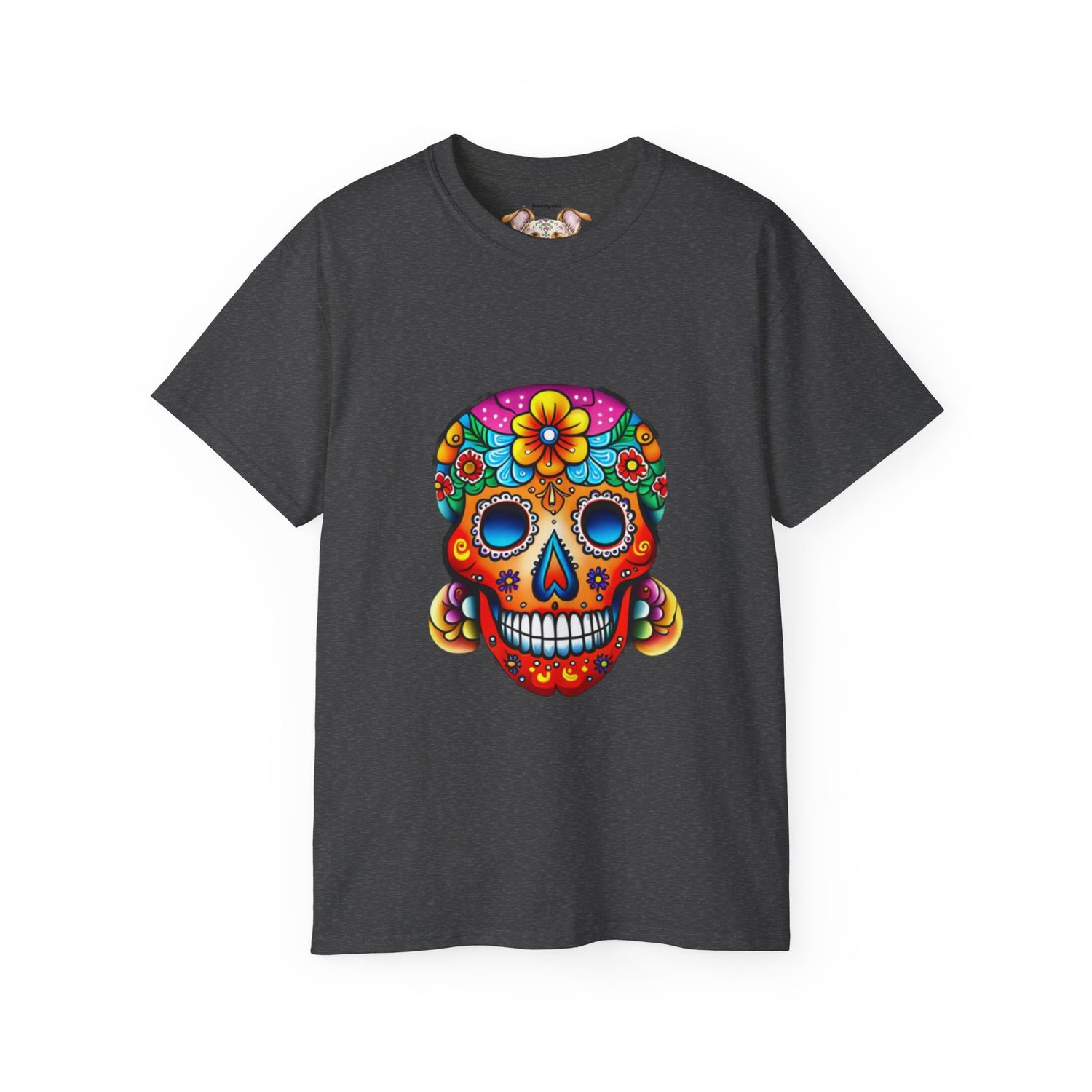 Bennyess Epic &amp; Unique Design t-Shirt Collection