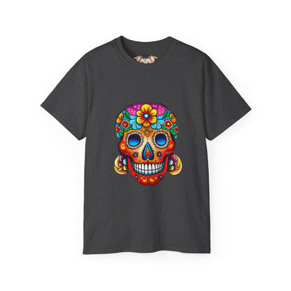 Bennyess Epic &amp; Unique Design t-Shirt Collection