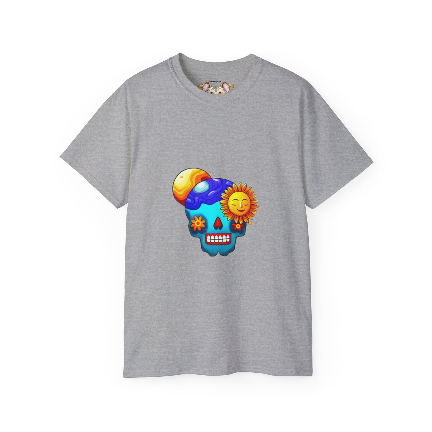 Bennyess Epic &amp; Unique Design t-Shirt Collection